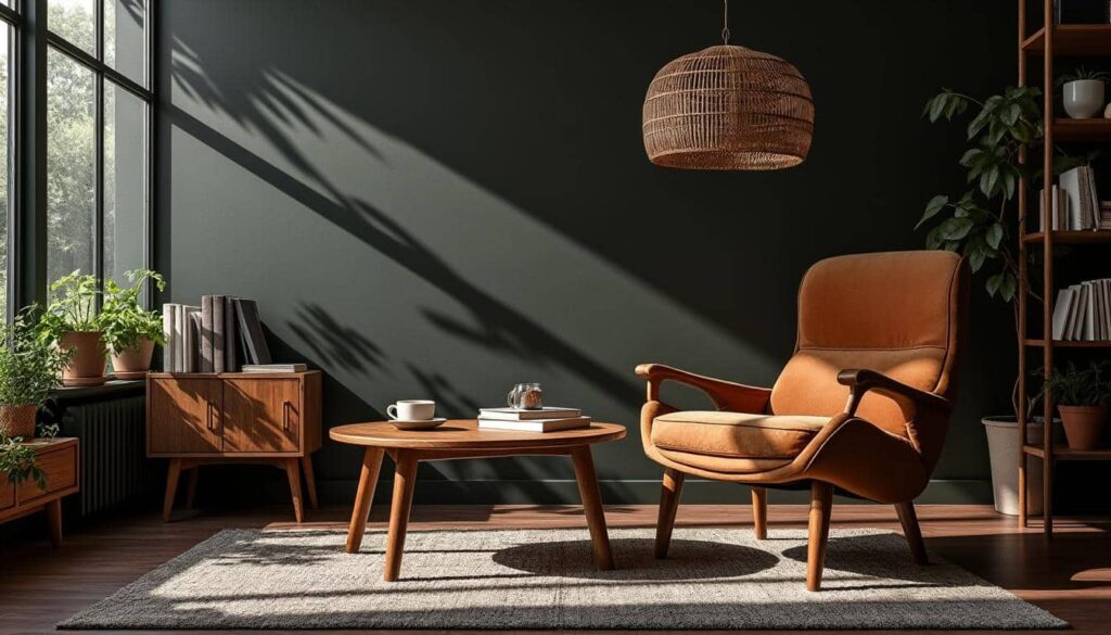 Astuces pour mélanger les styles décoratifs : guide pratique et conseils