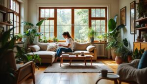 Explication des principes d’optimisation de l’habitat : guide complet