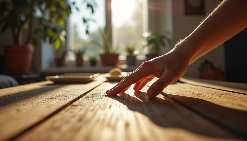 Guide d’entretien de la maison : conseils pour un logement sain