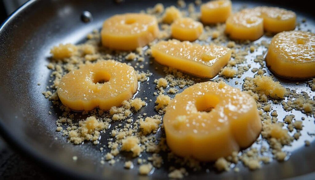 Graisse de hotte : accumulation longue durée, risques et solutions